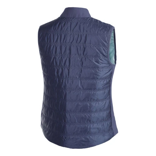 Lacoste Vest Women 2 Lacoste Vest Women - Image 2