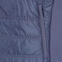 Lacoste Vest Women 16 Lacoste Vest Women -Sports Tennis Gear 03916000 11