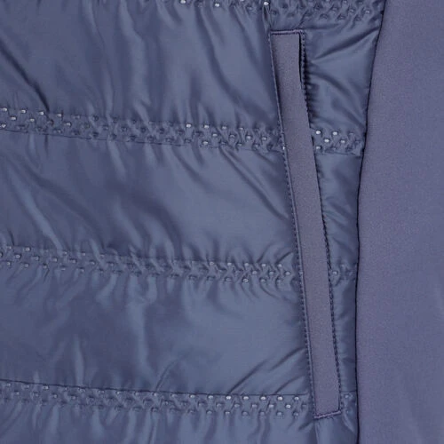 Lacoste Vest Women 6 Lacoste Vest Women - Image 6