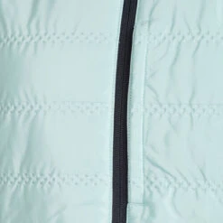 Lacoste Vest Women 21 Lacoste Vest Women -Sports Tennis Gear 03916000 19