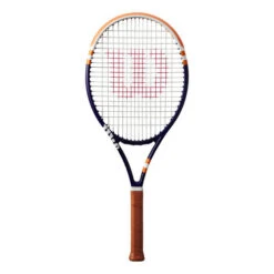 Wilson Blade 26 Junior Racket