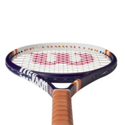Wilson Blade 26 Junior Racket -Sports Tennis Gear 03923000 10