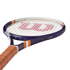 Wilson Blade 26 Junior Racket -Sports Tennis Gear 03923000 11