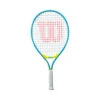 Wilson Ultra Power Jr 21 Junior Racket
