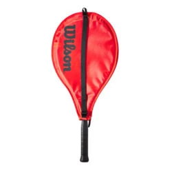 Wilson Pro Staff Precision Jr 25 Junior Racket -Sports Tennis Gear 03931000 11