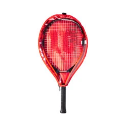 Wilson Precision Jr 23 Junior Racket -Sports Tennis Gear 03932000 10