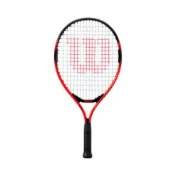 Wilson Precision Jr 21 Junior Racket
