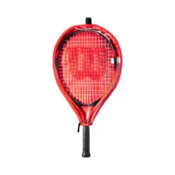 Wilson Precision Jr 21 Junior Racket -Sports Tennis Gear 03933000 10