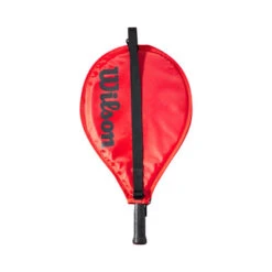 Wilson Pro Staff Precision Jr 19 Junior Racket -Sports Tennis Gear 03934000 11