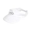 Lotto Visor Women