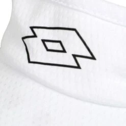 Lotto Visor Women -Sports Tennis Gear 0393500000 10