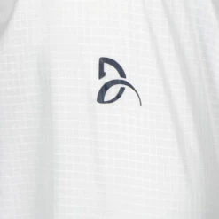 Lacoste Training Jacket Men -Sports Tennis Gear 03942000 12