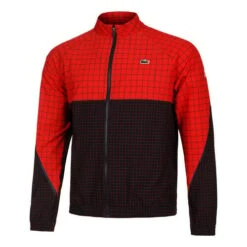 Lacoste Men -Sports Tennis Gear 03953000 10