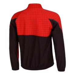 Lacoste Men -Sports Tennis Gear 03953000 11