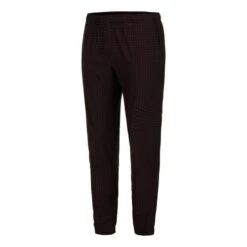 Lacoste Men -Sports Tennis Gear 03953000 12