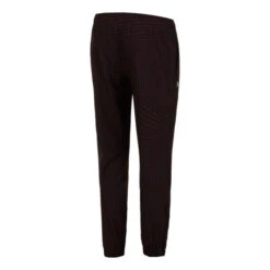 Lacoste Men -Sports Tennis Gear 03953000 13