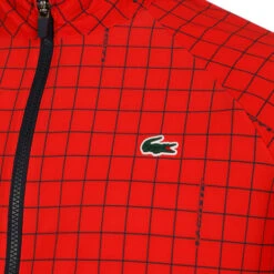 Lacoste Men -Sports Tennis Gear 03953000 14