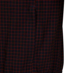 Lacoste Men -Sports Tennis Gear 03953000 15