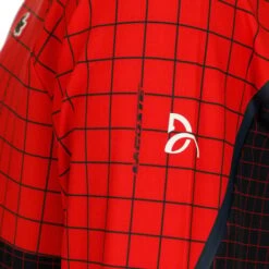 Lacoste Men -Sports Tennis Gear 03953000 16