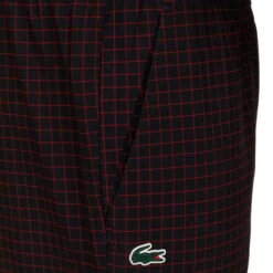 Lacoste Men -Sports Tennis Gear 03953000 17
