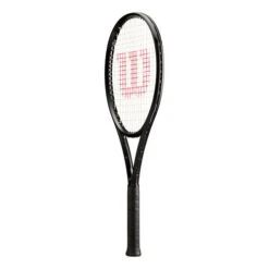 Wilson Clash 100 V2.0 Noir Tour Racket -Sports Tennis Gear 03957000 0 7