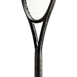 Wilson Clash 100 V2.0 Noir Tour Racket -Sports Tennis Gear 03957000 10