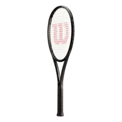 Wilson Blade 98 16X19 V8 Noir Tour Racket -Sports Tennis Gear 03961000 0 7