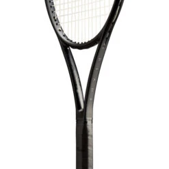 Wilson Blade 98 16X19 V8 Noir Tour Racket -Sports Tennis Gear 03961000 10