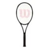 Wilson Pro Staff 97 V14 Noir Tour Racket
