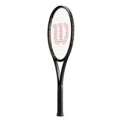 Wilson Pro Staff 97 V14 Noir Tour Racket 7 Wilson Pro Staff 97 V14 Noir Tour Racket -Sports Tennis Gear 03962000 0 7