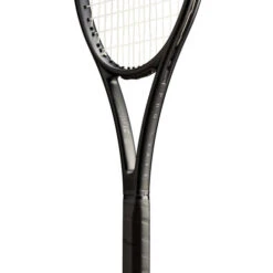 Wilson Pro Staff 97 V14 Noir Tour Racket 8 Wilson Pro Staff 97 V14 Noir Tour Racket -Sports Tennis Gear 03962000 10