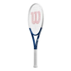 Wilson Blade 98 16X19 V8 Us Open Tour Racket (Limited Edition) -Sports Tennis Gear 03965000 0 7