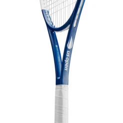 Wilson Blade 98 16X19 V8 Us Open Tour Racket (Limited Edition) -Sports Tennis Gear 03965000 10