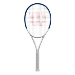 Wilson Clash 100 V2.0 US Open Tour Racket (Limited Edition)
