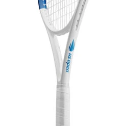 Wilson Clash 100 V2.0 US Open Tour Racket (Limited Edition) -Sports Tennis Gear 03966000 10