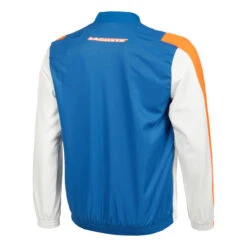 Lacoste Tracksuit Men -Sports Tennis Gear 03972000 11