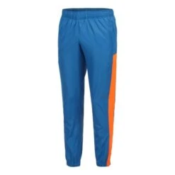 Lacoste Tracksuit Men -Sports Tennis Gear 03972000 12