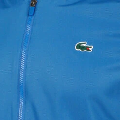 Lacoste Tracksuit Men -Sports Tennis Gear 03972000 14
