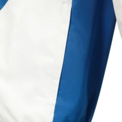 Lacoste Tracksuit Men -Sports Tennis Gear 03972000 15