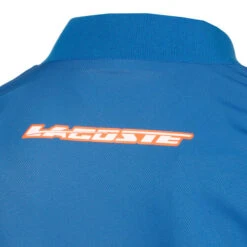 Lacoste Tracksuit Men -Sports Tennis Gear 03972000 16