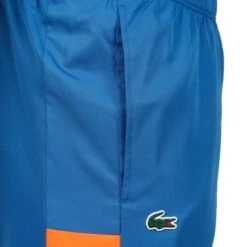 Lacoste Tracksuit Men -Sports Tennis Gear 03972000 17