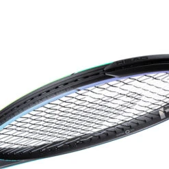 Head Graphene 360+ Gravity MP (2021) Tour Racket 13 Head Graphene 360+ Gravity MP (2021) Tour Racket -Sports Tennis Gear 03993000 11