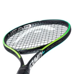 Head Graphene 360+ Gravity MP (2021) Tour Racket 14 Head Graphene 360+ Gravity MP (2021) Tour Racket -Sports Tennis Gear 03993000 12