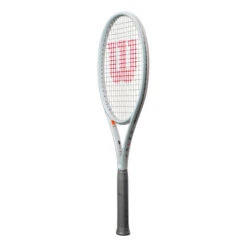 Wilson Shift 99 V1 Tour Racket -Sports Tennis Gear 03996000 0 7