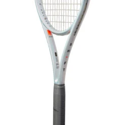 Wilson Shift 99 V1 Tour Racket -Sports Tennis Gear 03996000 10