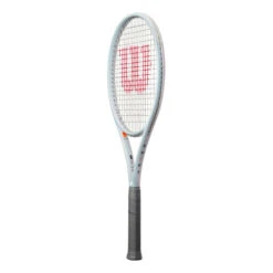Wilson Shift 99 Pro V1 Tour Racket -Sports Tennis Gear 03997000 0 7