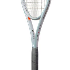 Wilson Shift 99 Pro V1 Tour Racket -Sports Tennis Gear 03997000 10
