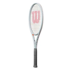 Wilson Shift 99L V1 Tour Racket -Sports Tennis Gear 03998000 0 7