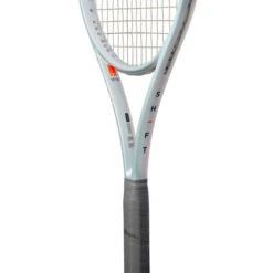 Wilson Shift 99L V1 Tour Racket -Sports Tennis Gear 03998000 10