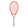 Head Graphene 360+ Radical Pro (2021) Tour Racket
